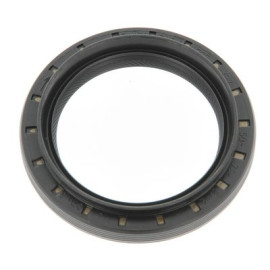 Сальник роздаточної коробки BMW X5 (E53/E70) 02-10 (50x70x12) CORTECO 01035169b