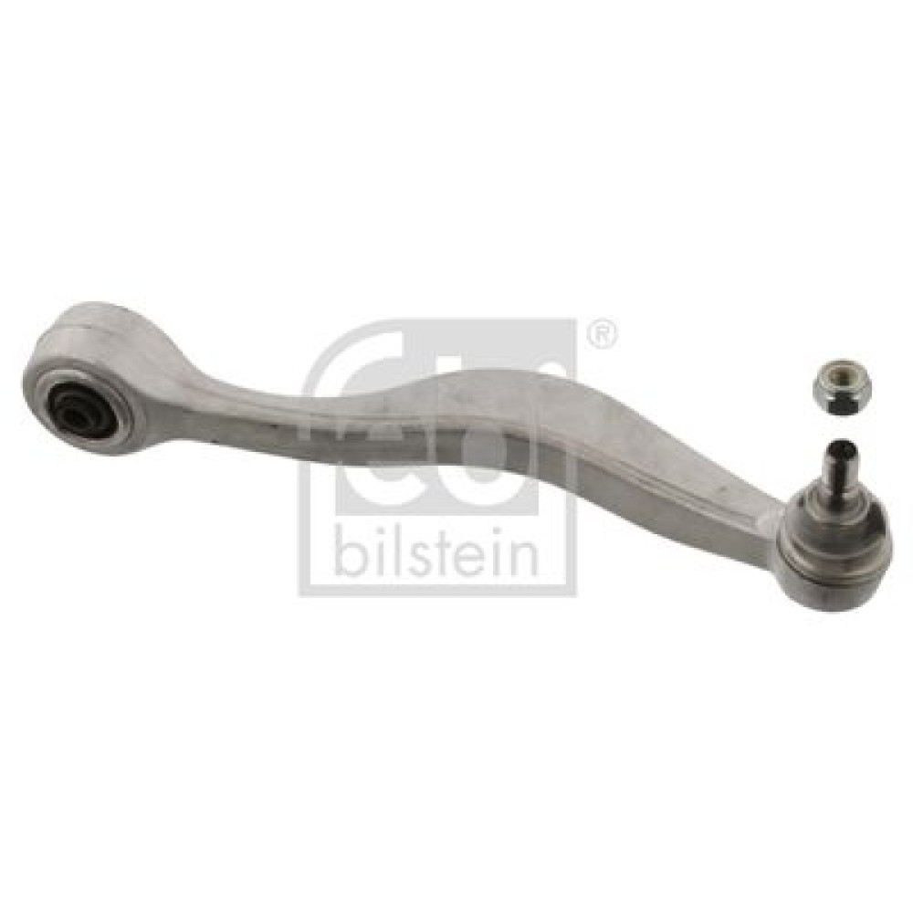 Важіль FEBI BILSTEIN 01071