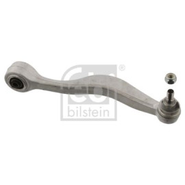Важіль FEBI BILSTEIN 01071