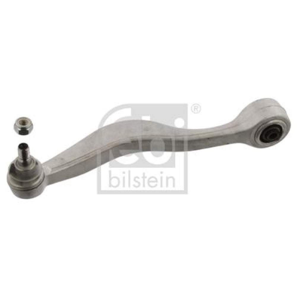 Важіль FEBI BILSTEIN 01078