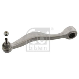 Важіль FEBI BILSTEIN 01078