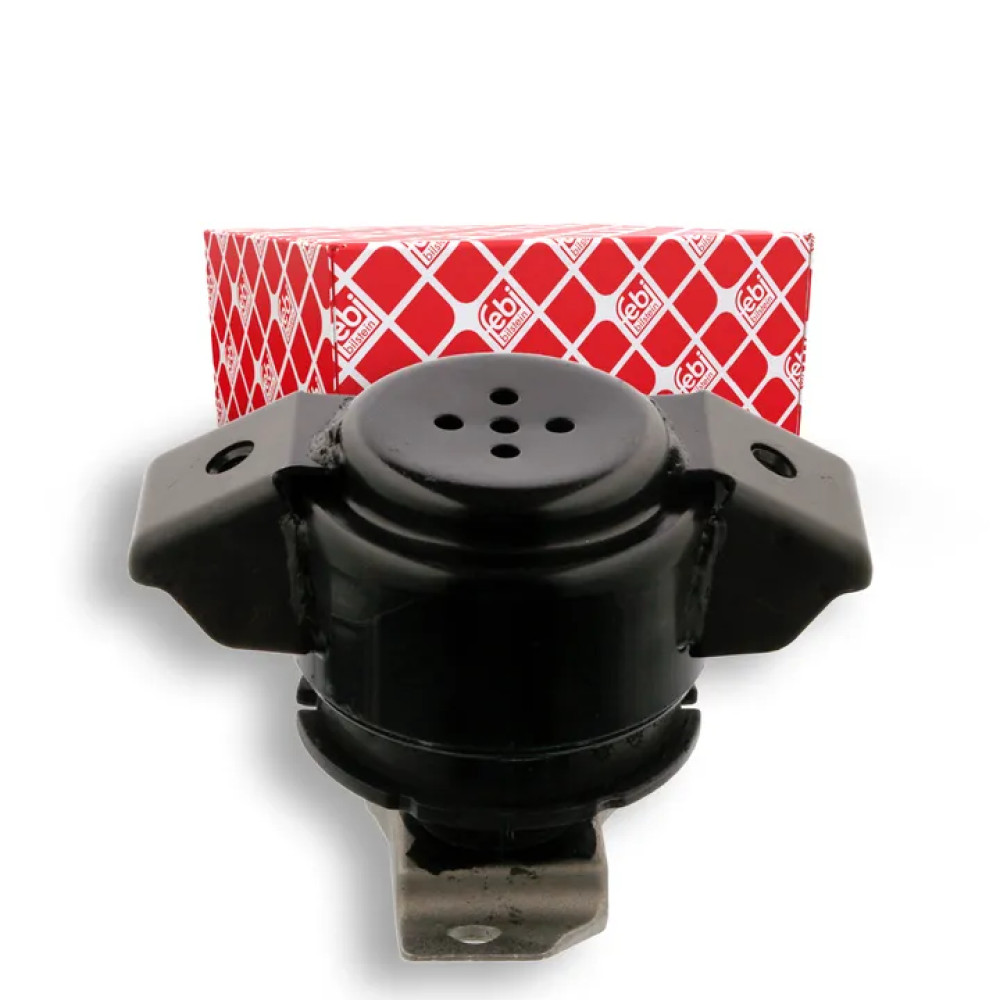 Подушка двигуна FEBI BILSTEIN 01101