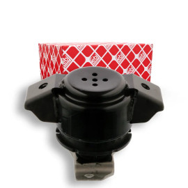 Подушка двигуна FEBI BILSTEIN 01101