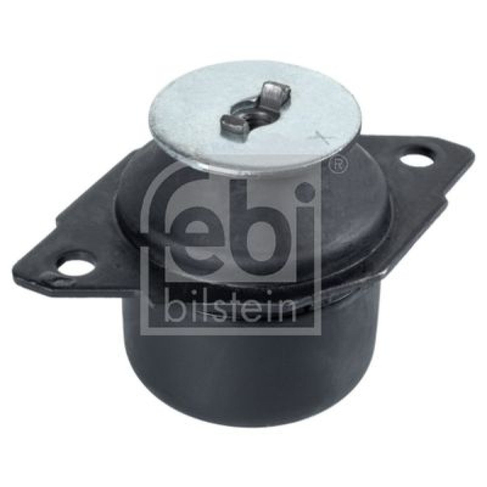 Подушка двигуна FEBI BILSTEIN 01107