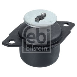 Подушка двигуна FEBI BILSTEIN 01107