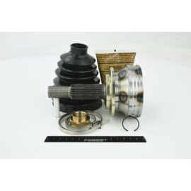 ШРУС Febest 0110aca30