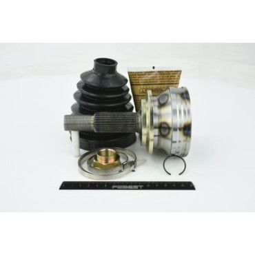 ШРУС Febest 0110aca30