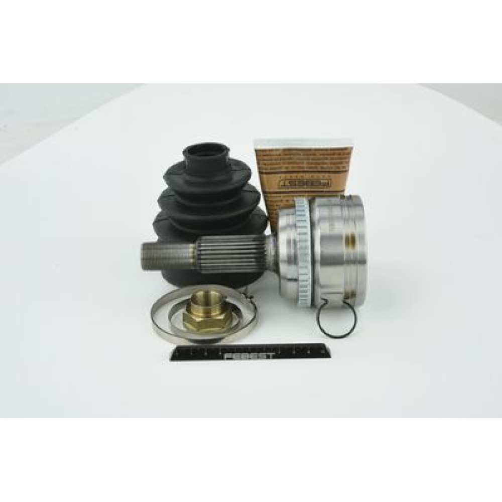 ШРУС зовнішній Febest 0110asv50la48