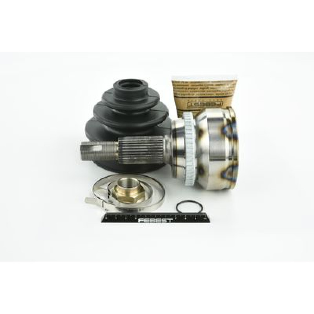 ШРКШ Febest 0110gsv40a48
