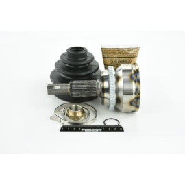 ШРКШ Febest 0110gsv40a48