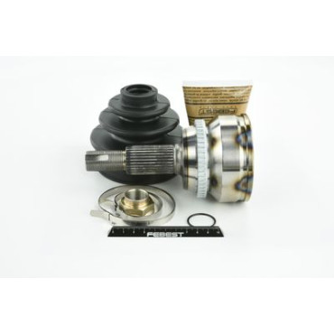 ШРКШ Febest 0110gsv40a48