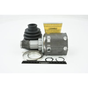 ШРУС Febest 0111acv30lh