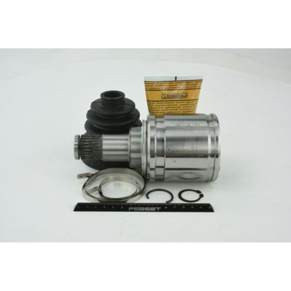 ШРКШ внутренняя левая Febest 0111cdt220lh