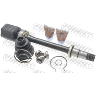 ШРУС Febest 0111mcv30rh