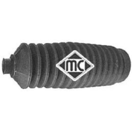 DENCKERMANN m110470 Фільтр салону Avensis/Carina 92- (к-кт 2 шт) DENCKERMANN m110470