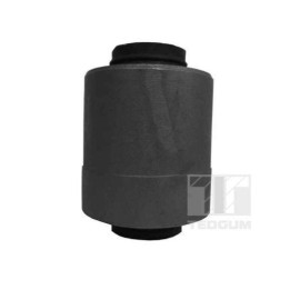 Сайлентблок TEDGUM 01143229