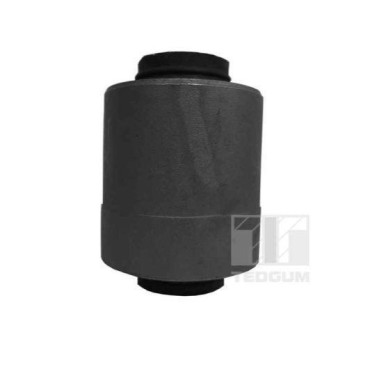 Сайлентблок TEDGUM 01143229