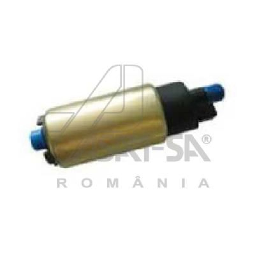 Паливний насос ASAM 01147