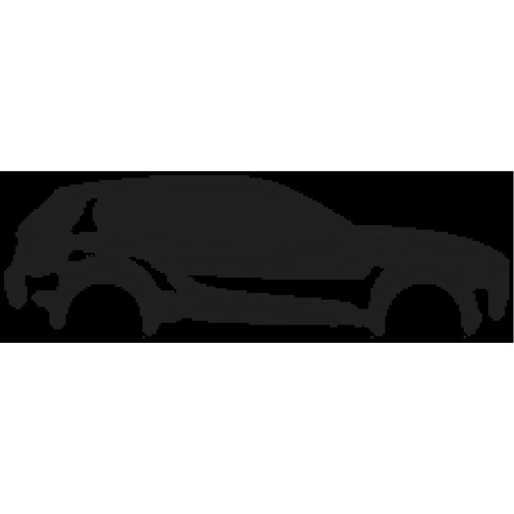 Втулка амортизатора TEDGUM 01148319