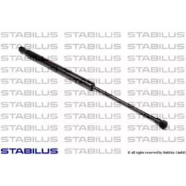 Амортизатор багажника Stabilus 011508