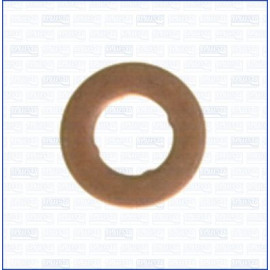 AJUSA 01156000 Шайба под форсунку AJUSA 01156000