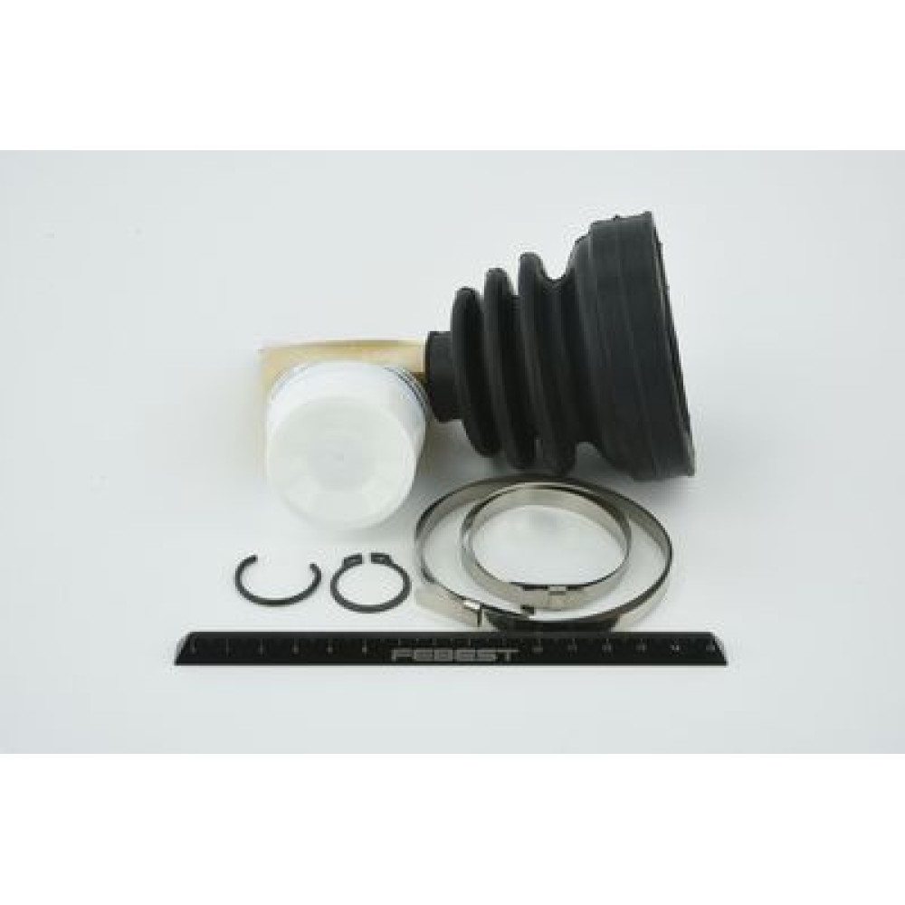 Пильник шруса Febest 0115zze150t