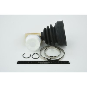 Пильник шруса Febest 0115zze150t