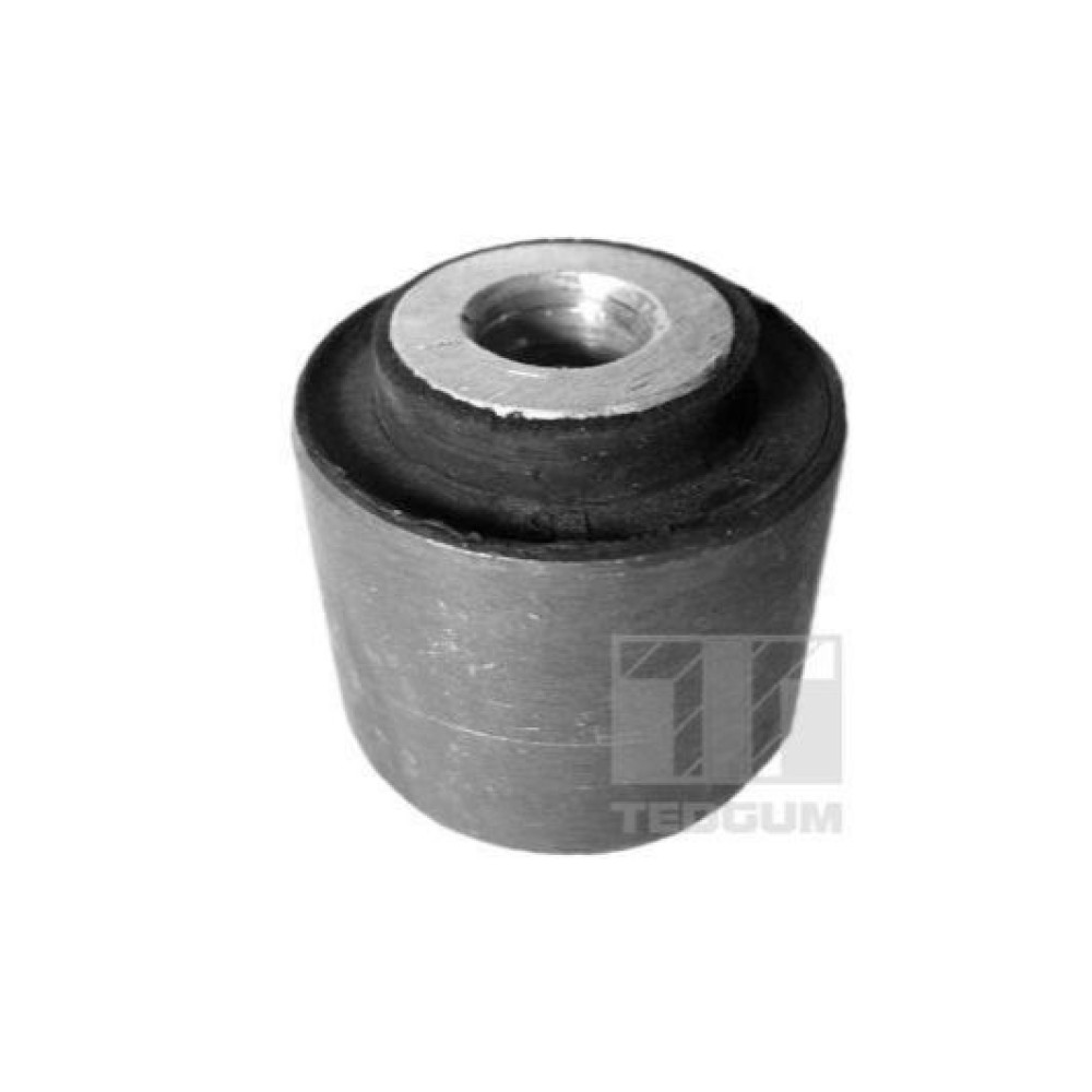 Сайлентблок TEDGUM 01160757