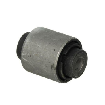 Сайлентблок TEDGUM 01160761