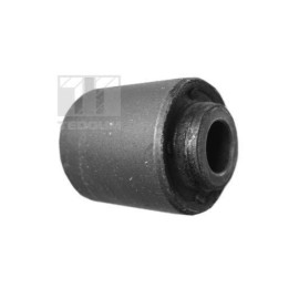 Сайлентблок TEDGUM 01160761