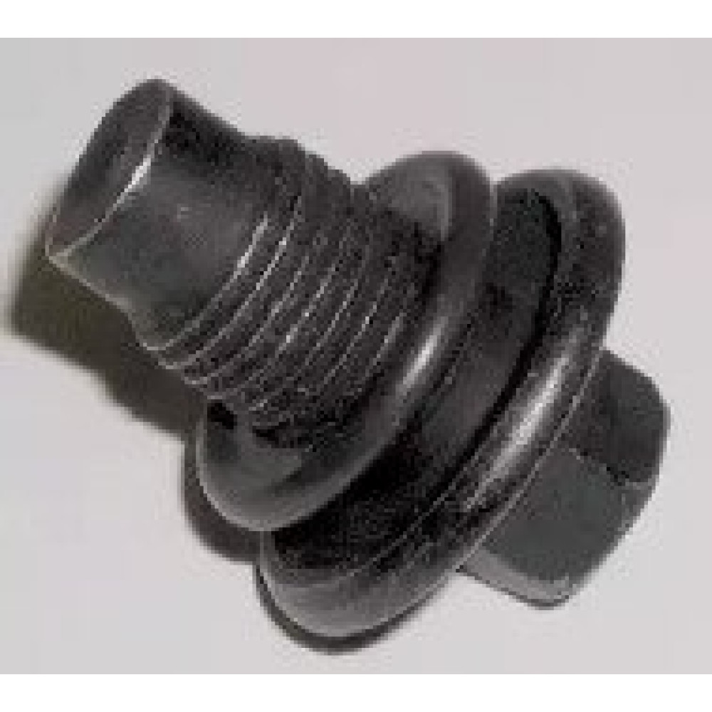 Амортизатор підвіски SACHS 317714