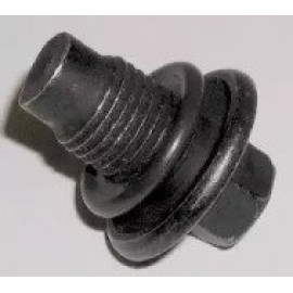 Амортизатор підвіски SACHS 317714