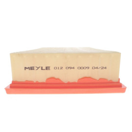 Фільтр забору повітря MEYLE 0120940009
