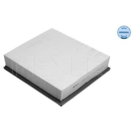 Фільтр повітряний MEYLE 0120940030