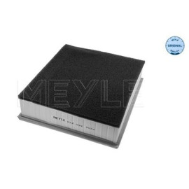 Фильтр забора воздуха MEYLE 0120940034