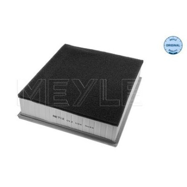 Фільтр забору повітря MEYLE 0120940034