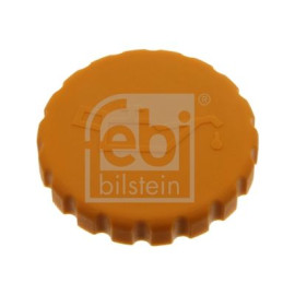 Кришка мастильнозаливної горловини FEBI BILSTEIN 01213