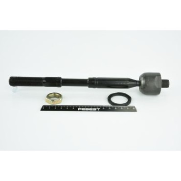 Тяга рульова Febest 0122gsl30