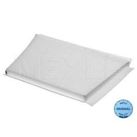 MEYLE 0123190003 Воздушный фильтр салона MEYLE 0123190003
