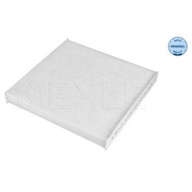 MEYLE 0123190050 Фильтр салона MEYLE 0123190050