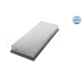 MEYLE 0123210004 Фільтр забору повітря MEYLE 0123210004