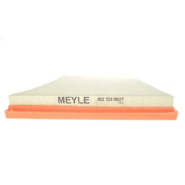 Фільтр забору повітря MEYLE 0123210027