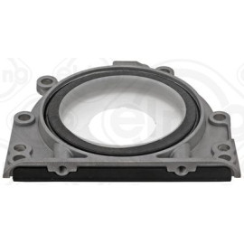 Сальник колінвалу задній VW Golf 1.6/2.0i 97-13 (в корпусі) ELRING 012380