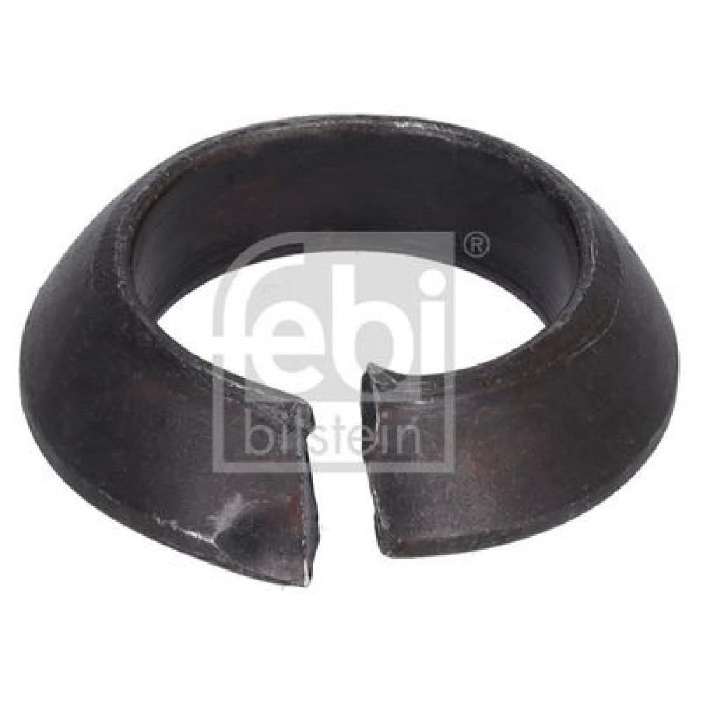 Шайба із заліза FEBI BILSTEIN 01243