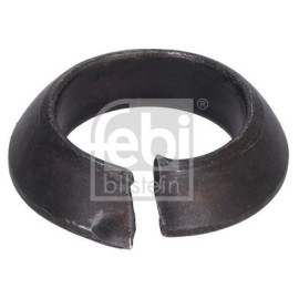 Шайба із заліза FEBI BILSTEIN 01243