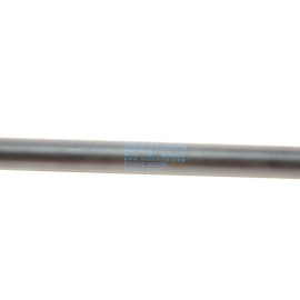 Амортизатор багажника Stabilus 012552