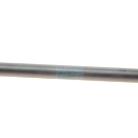 Амортизатор багажника Stabilus 012552