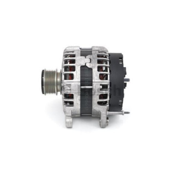 Генератор BOSCH 0125811036