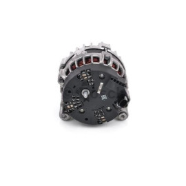 Генератор BOSCH 0125811036