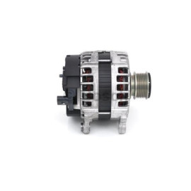 Генератор BOSCH 0125811036
